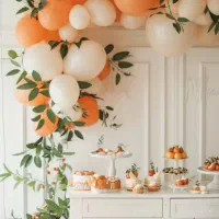 کار در آتلیه کودک