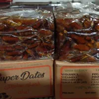 خرما شاهانی|خوردنی و آشامیدنی|شیراز, احمدی جنوبی|دیوار