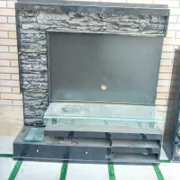 میز تلویزیون