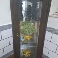 لوازم خانه واشپزخانه|تخت و سرویس خواب|نورآباد ممسنی, |دیوار