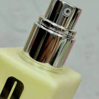 ابرسان 72ساعته کلینیک|آرایشی، بهداشتی، درمانی|بانه, |دیوار