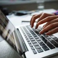 طراحی سایت حرفه‌ای با تحویل سریع + قیمت مناسب