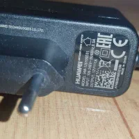 مودم ایرانسل (Huawei TFi60 H1 (4G/TD در حد نو|مودم و تجهیزات شبکه|تهران, امیریه|دیوار