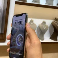 آیفون xs256|موبایل|مشهد, آزادشهر|دیوار