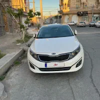 کیا اپتیما