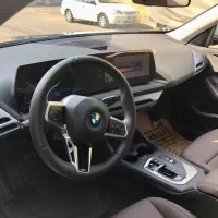 BMW 225 L ( 2025 )|خودرو سواری و وانت|تهران, ولنجک|دیوار