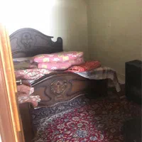 اجاره روزانه منزل آپارتمان دوخواب نزدیک پل خواجو|اجارهٔ کوتاه‌مدت آپارتمان و سوئیت|اصفهان, خواجو|دیوار