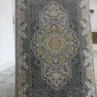 پشتی|پشتی|ماهدشت, |دیوار