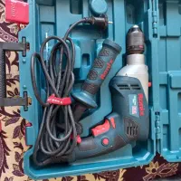 دریل چکشی رونیکس 2213 نصف قیمت بازار