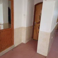 اجاره منزل|اجارهٔ خانه و ویلا|شهرضا, |دیوار