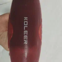 اسپیکر کمپی با کیفیت صدای بی نظیر