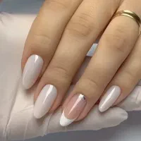 کاشت ناخن|خدمات آرایشگری و زیبایی|شیراز, آزادی|دیوار