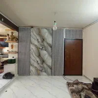 تزئینات و دکوراسیون داخلی|خدمات پیشه و مهارت|اراک, |دیوار