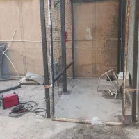 لوله کشی آب و فاظلاب و جوشکاری سیار انجام میشود|خدمات پیشه و مهارت|زاهدان, |دیوار