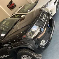 امیکو اسنا|خودرو سواری و وانت|یزد, |دیوار