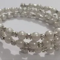 روز مادر هدیه ببرید کادویی آنلاین شاپ