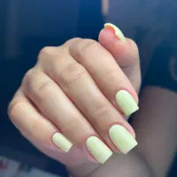 کاشت ناخن کردکوی