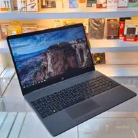 لپتاپ با کیفیت hp پر قدرت R3 مغازه|رایانه همراه|ساوه, |دیوار