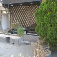 مغازه|اجارهٔ مغازه و غرفه|مشهد, فلسطین|دیوار