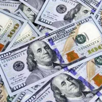 ثبت نام کن و دلار ببر