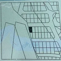 بنفشه-درق-شش-دانگ-سند-دار