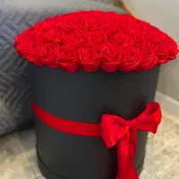 دسته گل|گل مصنوعی|کرمان, |دیوار