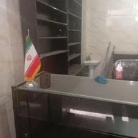قفسه پیشخوان|کتابخانه، شلف، قفسه‌های دیواری|تهران, شهرک ولیعصر جنوبی|دیوار