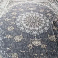 روفرشی 12 متری ترکیه کش دار