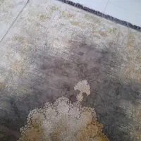دو تخته فرش
