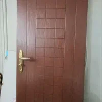 درب چوبی|مصالح و تجهیزات ساختمان|خوی, |دیوار