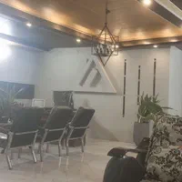 چندهمکارخانم