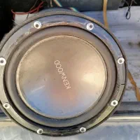 فروش سیستم در حد تمیز ومرتب