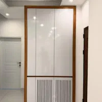 نجاری و دکوراسیون|خدمات پیشه و مهارت|میان ولایت, |دیوار