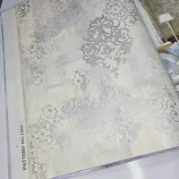 کاغذ دیواری