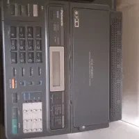 تلفن،فکس،کپی