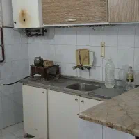 آپاراتمان دربست|فروش آپارتمان|مشهد, رباط طرق|دیوار