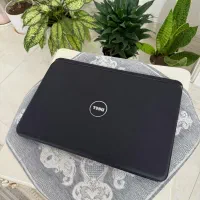 لپ تاپ دل درحد آک قیمت کاملا واقعی|رایانه همراه|قم, پردیسان|دیوار