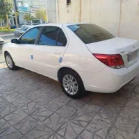 دنا معمولی تیپ ۲، مدل ۱۳۹۷|خودرو سواری و وانت|اردبیل, |دیوار
