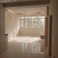 فروش آپارتمان ۱۰۰ متری ۲ خوابه همکف در شهرک ابوذر|فروش آپارتمان|مشهد, شهرک ابوذر|دیوار