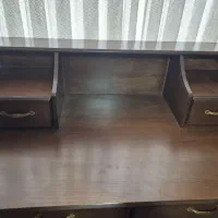 میز تحریر لهستانی