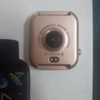 ساعت هوشمند|ساعت|تهران, امیریه|دیوار