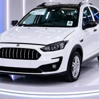 فروش حواله اطلس S