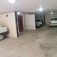 فروش آپارتمان ۵۵متری شهرک طلاییه فول امکانات|فروش آپارتمان|قرچک, شهرک طلائیه|دیوار