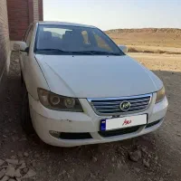 لیفان 620 1800cc، مدل ۱۳۹۲|خودرو سواری و وانت|قم, چهل درخت‎|دیوار