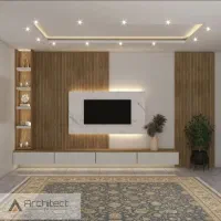 فروش اپارتمان ۱۳۰ متری ۲خواب خیابان پاییز