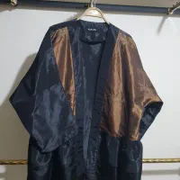 لباس در حد نو|لباس|فولادشهر, C5|دیوار