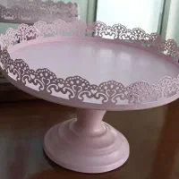 حراج لوازم و ظروف آشپزخانه