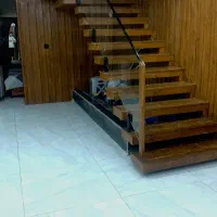 خدمات نظافت حرفه ای با ابزار