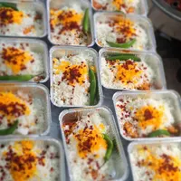 تهیه غذا|خدمات پذیرایی، مراسم|قم, دورشهر|دیوار