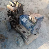 موتور روجرینو ایتالیا